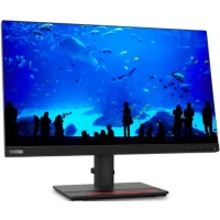 Монитор Lenovo T23i-20 (61F6MAT2EU) фото 1